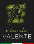 logo_valente_wp